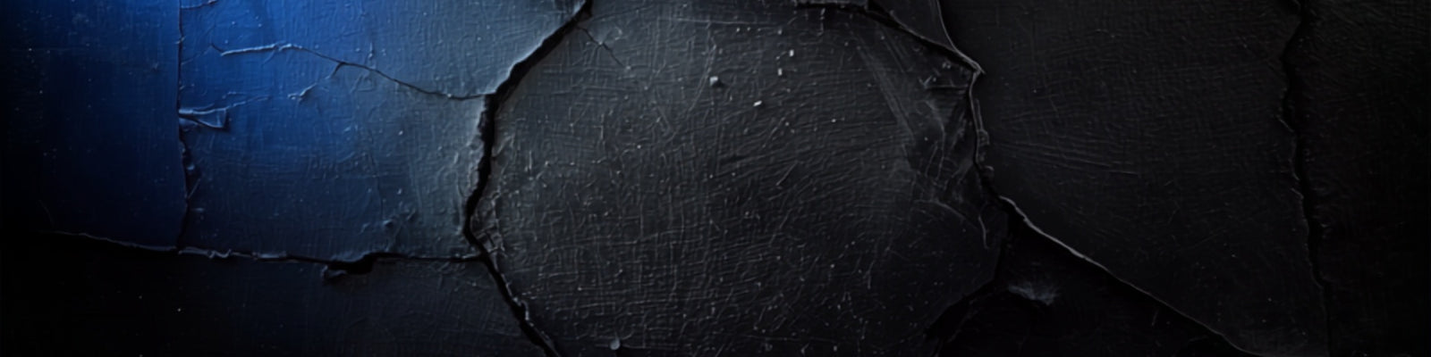 #Uncooked collection banner