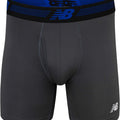 Men'S Performance Boxer Briefs
