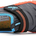 Kids Water Shoes for Boys Girls Quick-Dry Swim Aqua Socks