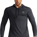 Men'S Soft T-Shirt