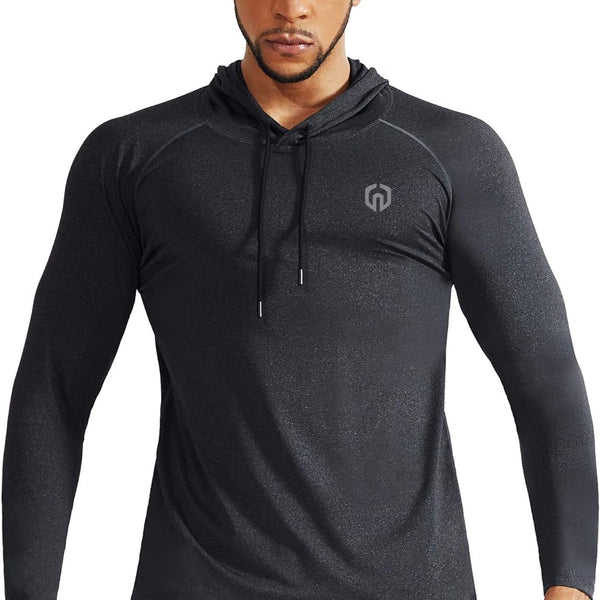 Men'S Soft T-Shirt
