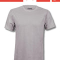 Mens T-Shirts - Super Soft & Comfy Cotton Blend Classic Fit Shirts