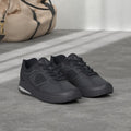 Evolution II Men'S Work Sneaker, Non-Slip, Comfortable