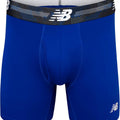 Men'S Performance Boxer Briefs