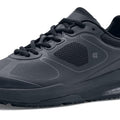 Evolution II Men'S Work Sneaker, Non-Slip, Comfortable