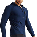 Men'S Soft T-Shirt