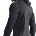 Men'S Soft T-Shirt