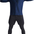 Men'S Soft T-Shirt