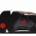 Air Jordan 14 "Winterized Archaeo Brown" Multi-Color DO9406-200 Size 8.5-11 NEW