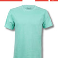 Mens T-Shirts - Super Soft & Comfy Cotton Blend Classic Fit Shirts