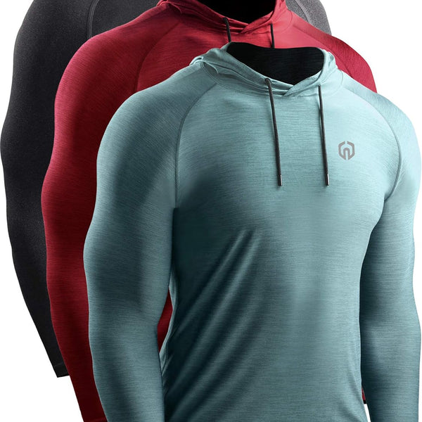 Men'S Soft T-Shirt