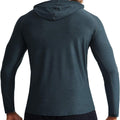 Men'S Soft T-Shirt