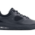 Evolution II Men'S Work Sneaker, Non-Slip, Comfortable