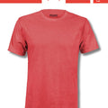 Mens T-Shirts - Super Soft & Comfy Cotton Blend Classic Fit Shirts