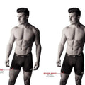 Men'S Performance Boxer Briefs