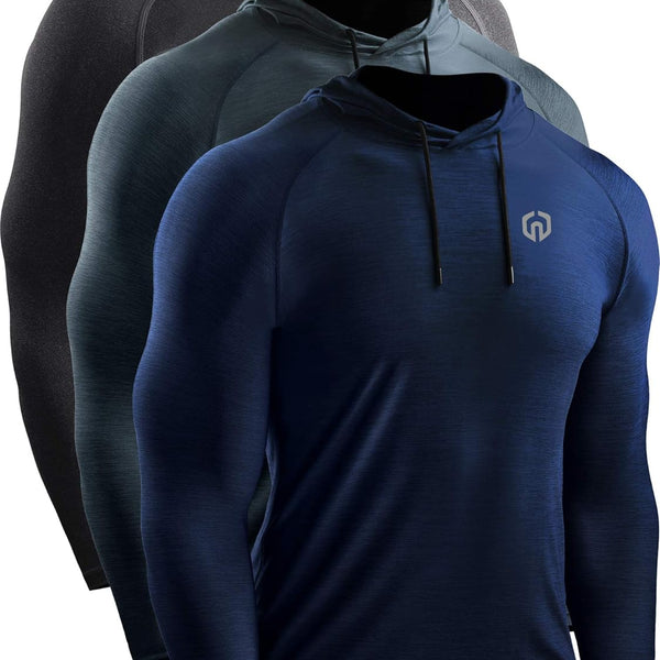 Men'S Soft T-Shirt