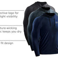 Men'S Soft T-Shirt