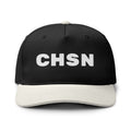 CHSN Class Two-Tone Cap