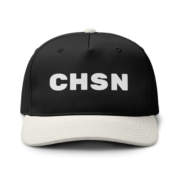 CHSN Class Two-Tone Cap