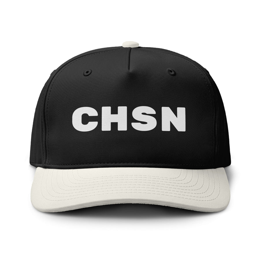 CHSN Class Two-Tone Cap
