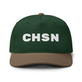 CHSN Class Two-Tone Cap