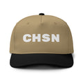 CHSN Class Two-Tone Cap