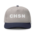 CHSN Class Two-Tone Cap