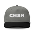 CHSN Class Two-Tone Cap