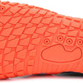 Kids Water Shoes for Boys Girls Quick-Dry Swim Aqua Socks