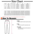 Men'S Solid Drawstring Pants Elastic Waist Tapered Joggers Slim Stretch Sweatpants Zipper Pocket Fitness Trousers Fashion Hippie Regular Fit Fall Winter Outdoor Casual Long Pants