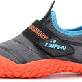 Kids Water Shoes for Boys Girls Quick-Dry Swim Aqua Socks