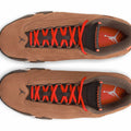 Air Jordan 14 "Winterized Archaeo Brown" Multi-Color DO9406-200 Size 8.5-11 NEW