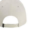 ndm:2067398
